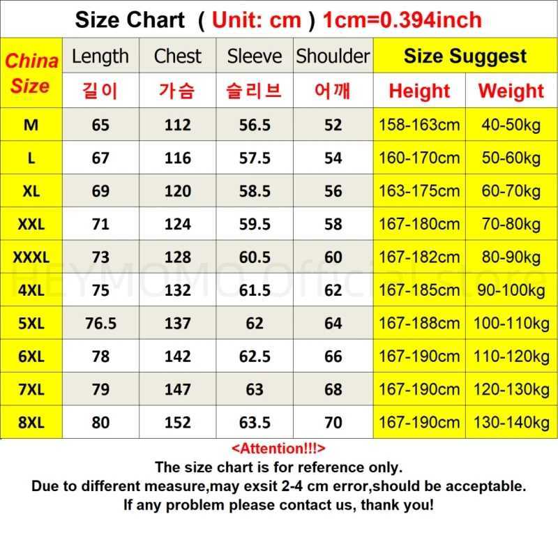 2025 New Spring Autumn Mens Casual Jackets Zipper Multi-Pockets Windbreaker Windproof Loose Coat Male Plus Size 6XL 7XL 8XLXJ250621
