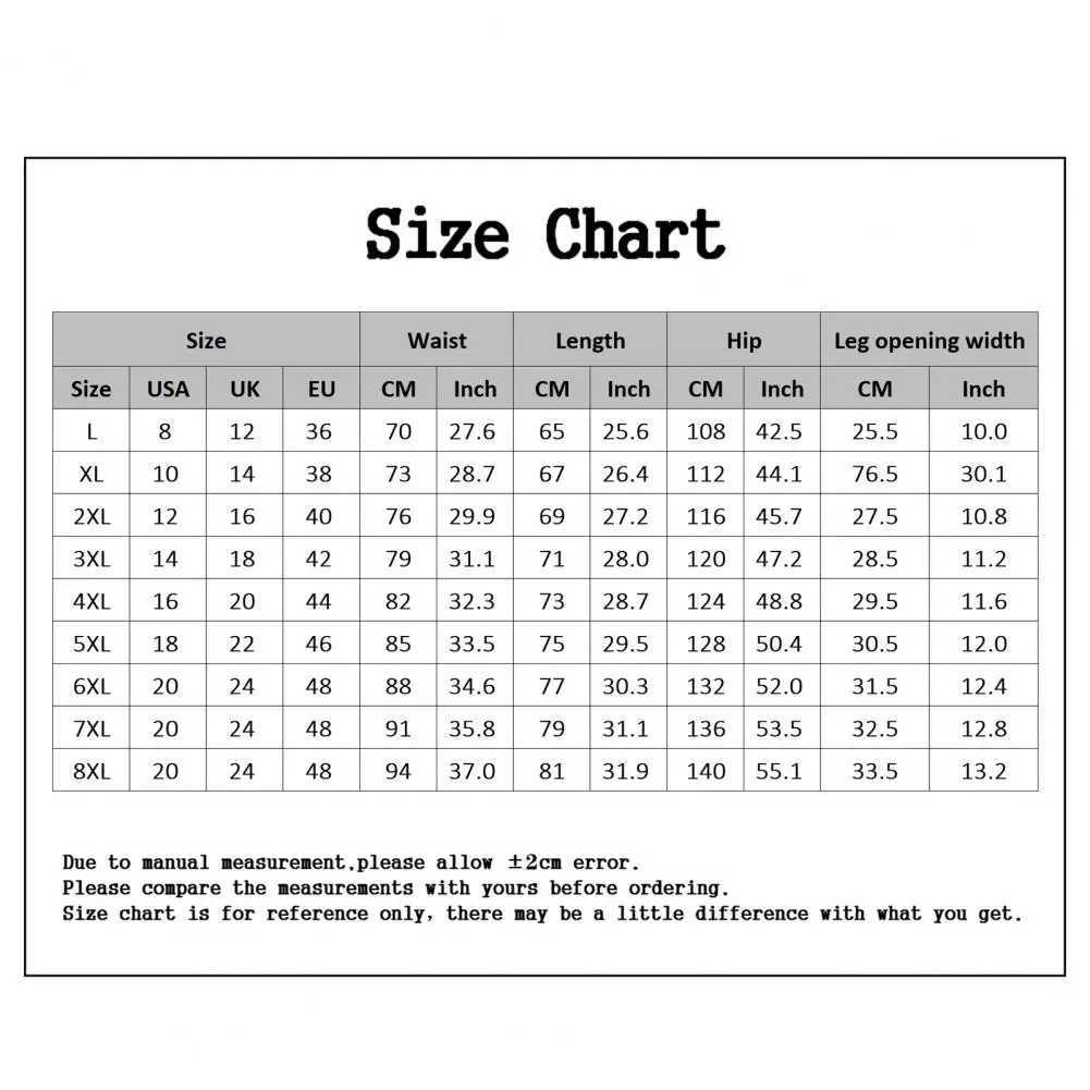 Men Shorts Summer Pants Bottoms Drawstring Popular Slim Quick Dry Pants Breathable Multi Pockets Cargo Pants W250621