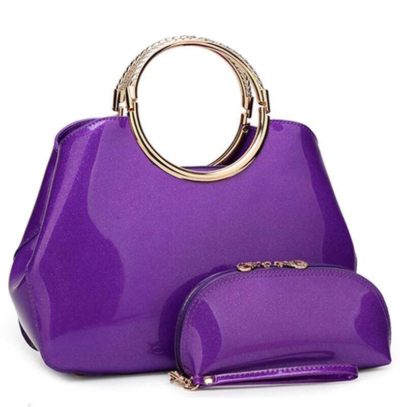 Handbags Designer High Quality Shoulder Messenger Bags For Women 2024 Famous Brands Crossbody Bag Bolsos Mujer