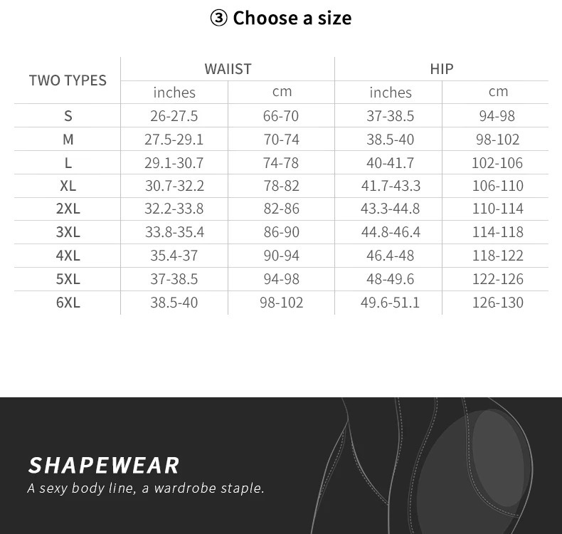 Body Shaper Panty Shapewear Women Hip butt Pad Control Panties Lifting Up Enhancer Sponge Padded Buttocks 250617