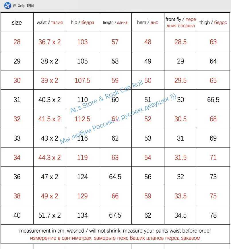 P44-0003 WW2 US Military Style 7.5oz U HBT Bermuda Mens Super Top Quality Cotton Vintage Casual Durable Stylish Cargo Shorts W250621