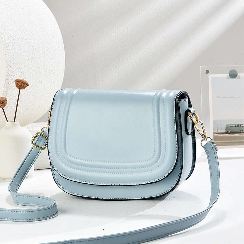 Women's 2025 New Trendy Fashion Single Shoulder Crossbody Small Bag Commuter Handbag for Women designer bag