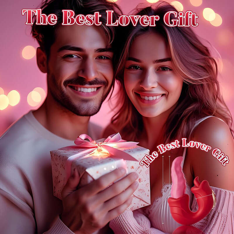 Adult Toy for Women,Powerful Tongue Thruting Dildo APP Remote with Swing & 10 Vibration Mode,Female G Spot Vibrator hine Nipple Anal Couple Sex