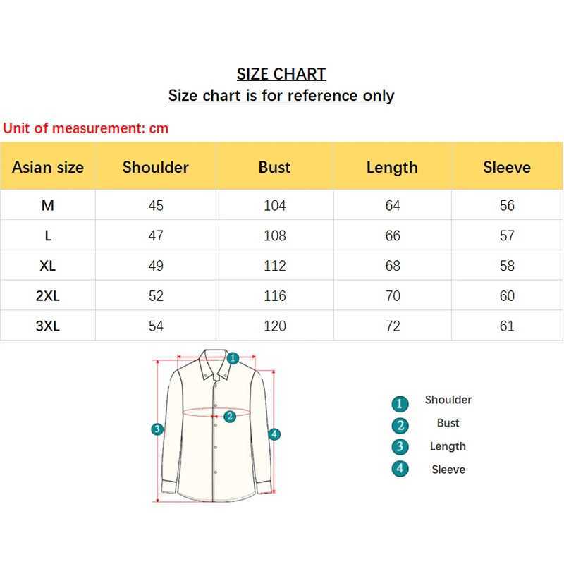 Autumn Winter Mens Mink Velvet Turtleneck Sweater Casual Knitting Pullovers White Black Knitwear Long Sleeve Sweater Pullover Z250621