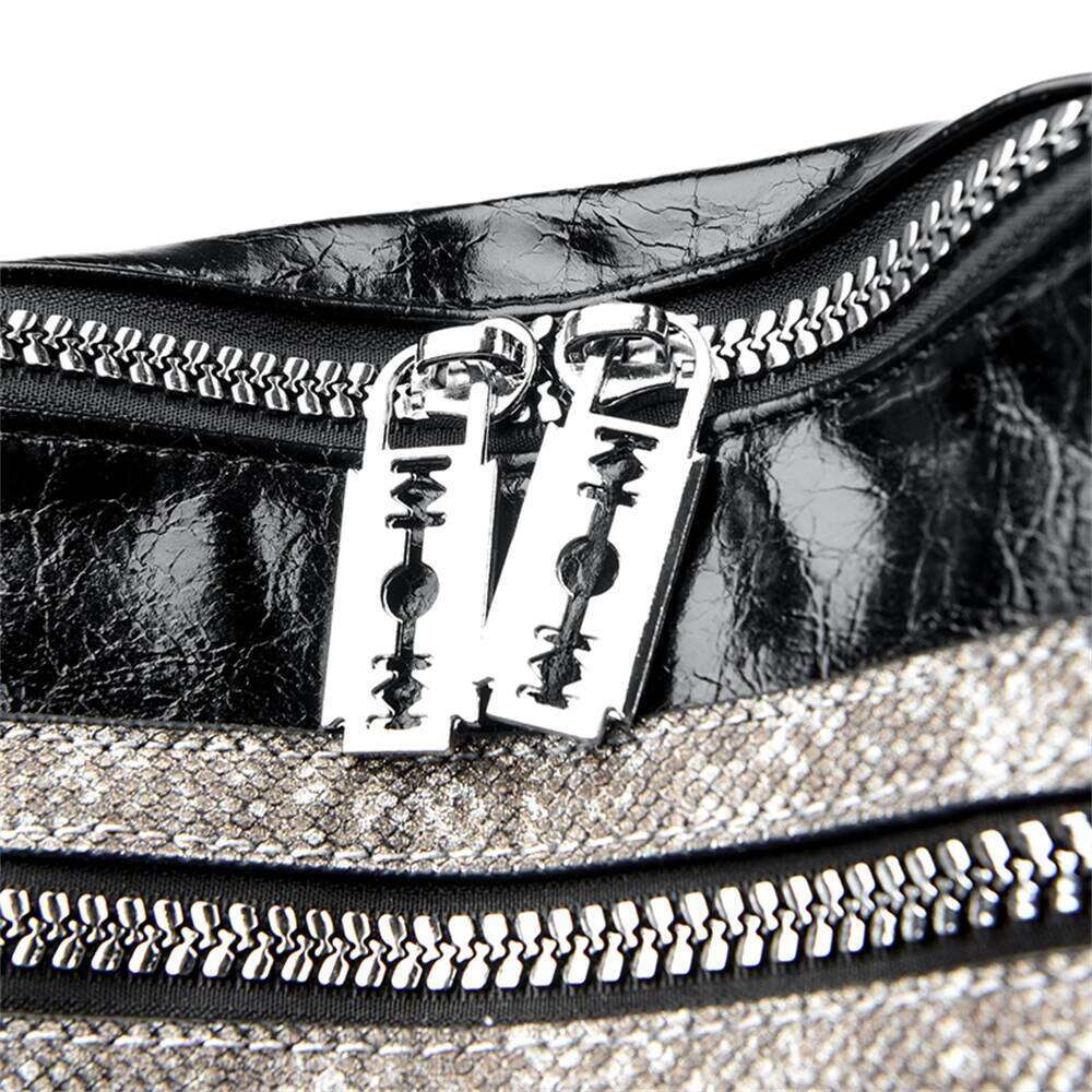 High Quality Women's Designer Dia Printing Backpacks Fashion Large Capacity Bookbag Travel Bag Female Mochilas Mujer