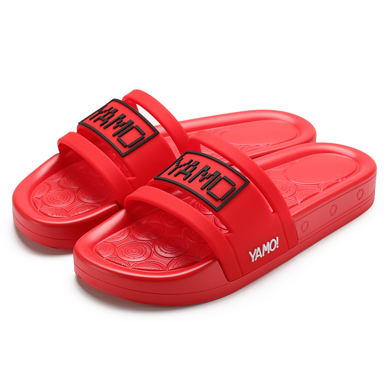 Ergonomically Designed Slip Resistant Sneakers Suitable Indoors-Out