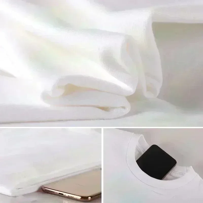 Chic Summer Apparel Lightweight Mens Jersey V-neck Sportswear Top