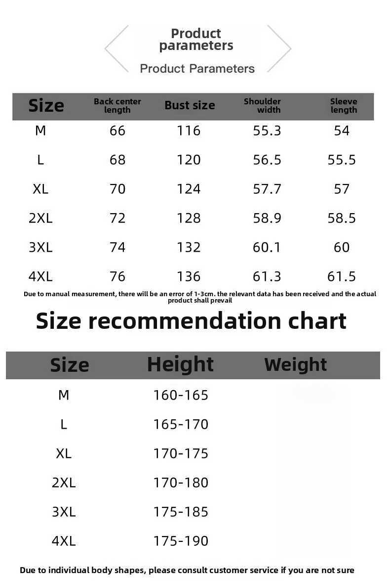 2025 Spring New Fashion Brand Fashion Casual Jacket Mens Windproof Waterproof Jacket Wash Tie Dyed Cotton Vintage Leather Lapel XJ250621