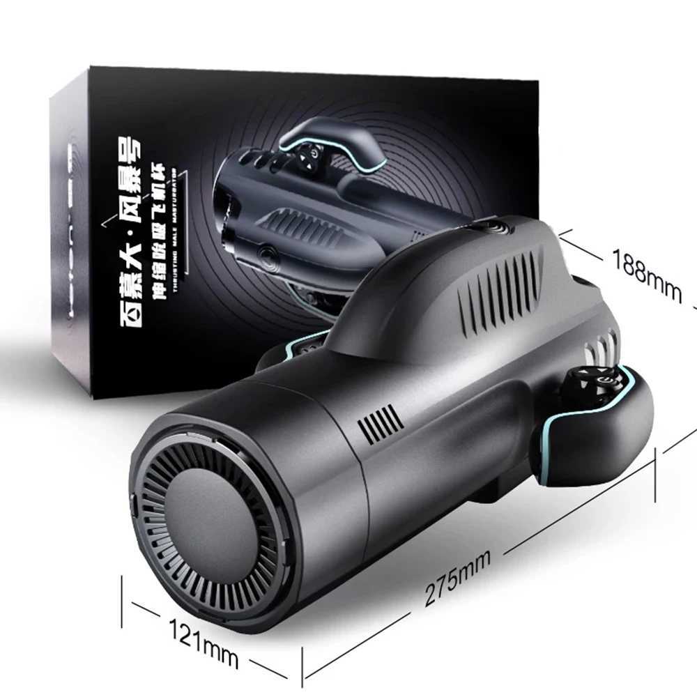 Automatic Masturbator Powerful Vacuum Sucking Blowjob High-Speed Piston Telescopic Heating Male Masturbation Cup Sex Toy for Men W250621