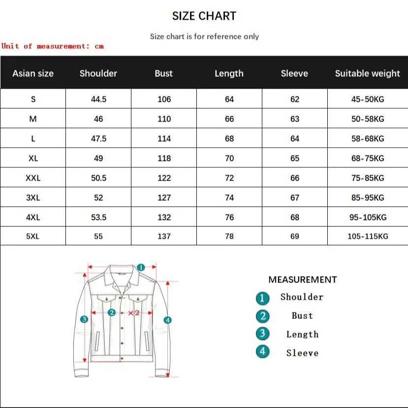 New Night Full Reflective Jacket Men / Women Harajuku Jackets Hooded Hip-hop Streetwear Night Shiny dancer Zipper Coats Jacket XJ250621