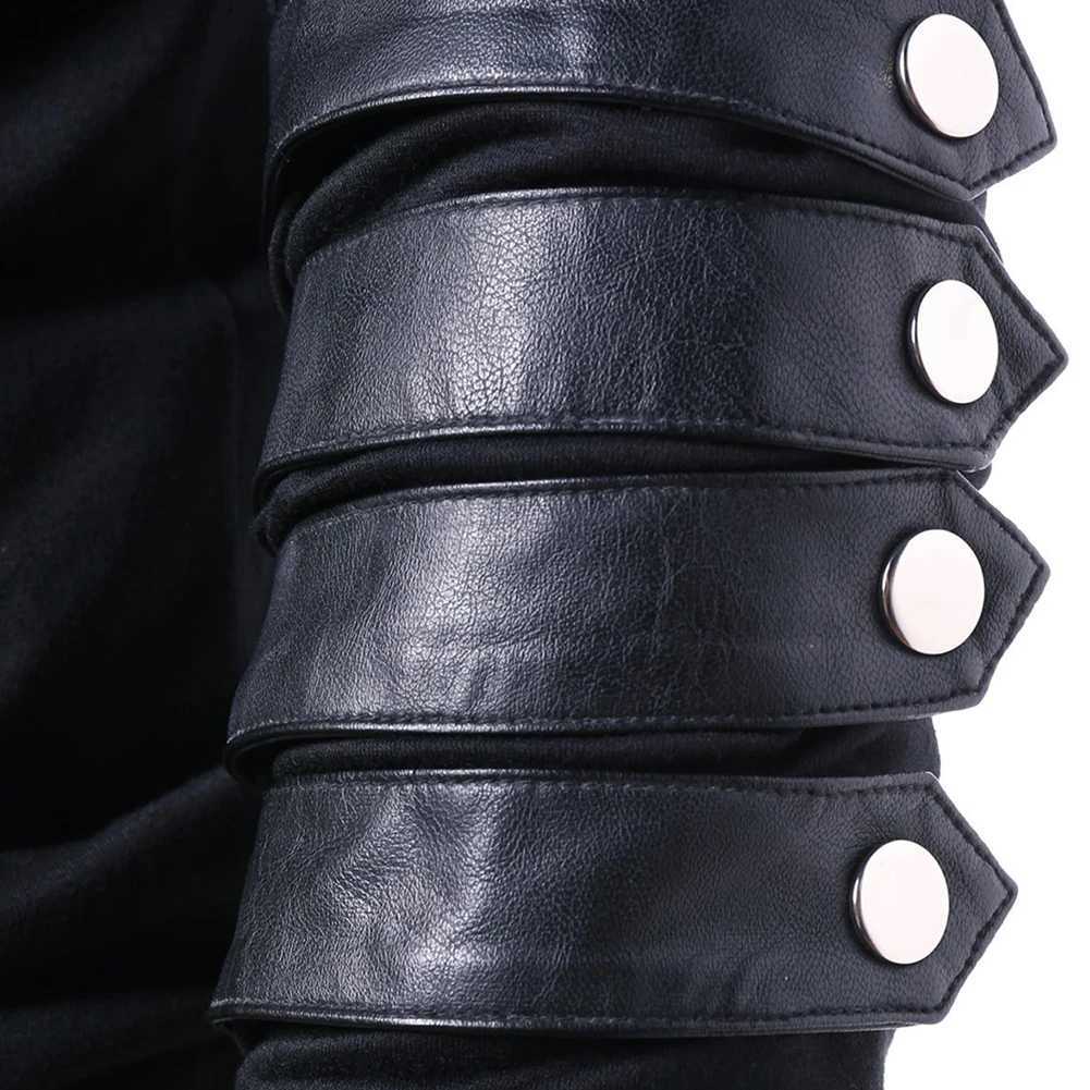 Adult Men Autumn Coat Drawstring Pullover Hoodie Oversized Long Sleeve Casual Sweatshirt XJ250621