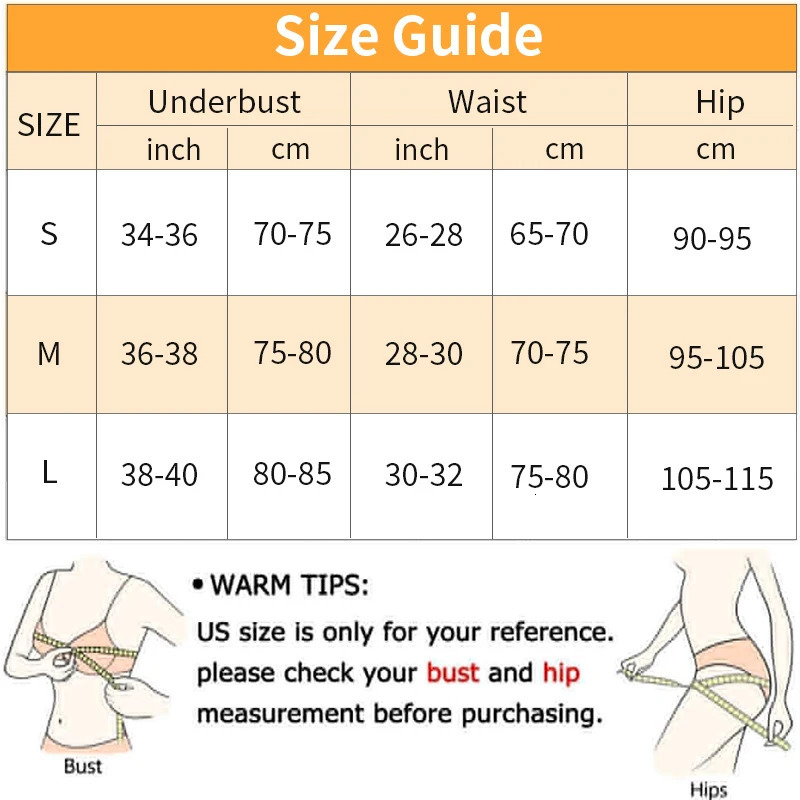 Women Slim Butt lifter Waist Trainer Under Dress Body Shaper Control Slips Underwear Corset Dress Sexy Shaperwear Stretch Fabric 250617