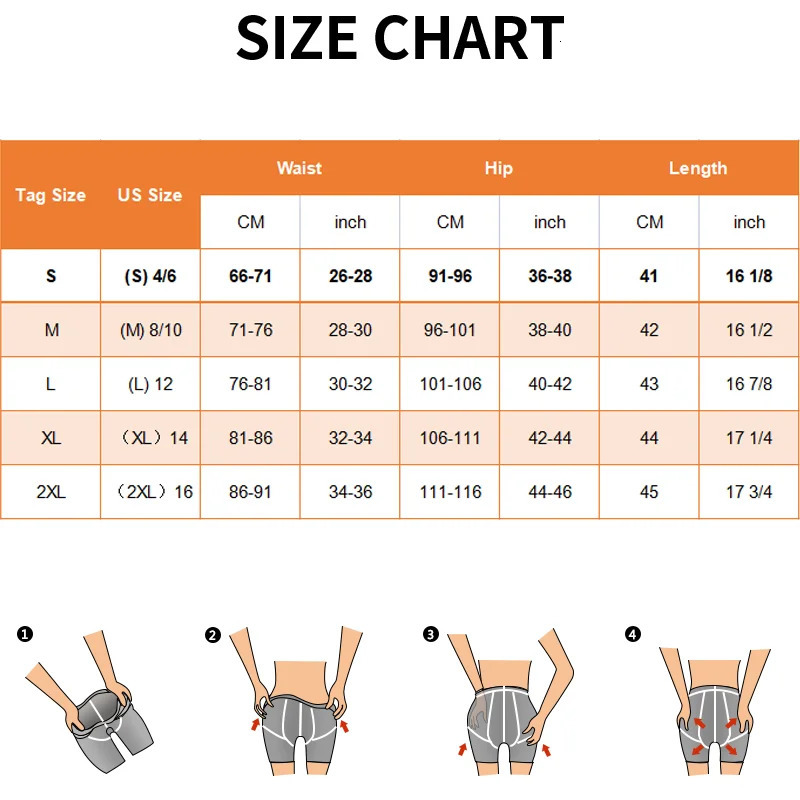Women High Waist Trainer Control Panties Hip Enhancer Tummy Slimming Shapewear Lingeries COMFREE Butt Lifter Bodysuits Fajas 250617