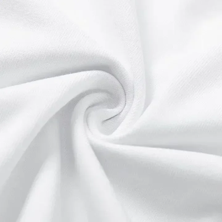 Breathable Classic Design Short Sleeve Shirt for Males