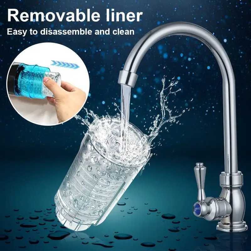 Telescopic Rotation Male Masturbator Vagina Masturbation Equipment Sex Toys for Men Goods for Adults Piston Automatic Mastubator W250621