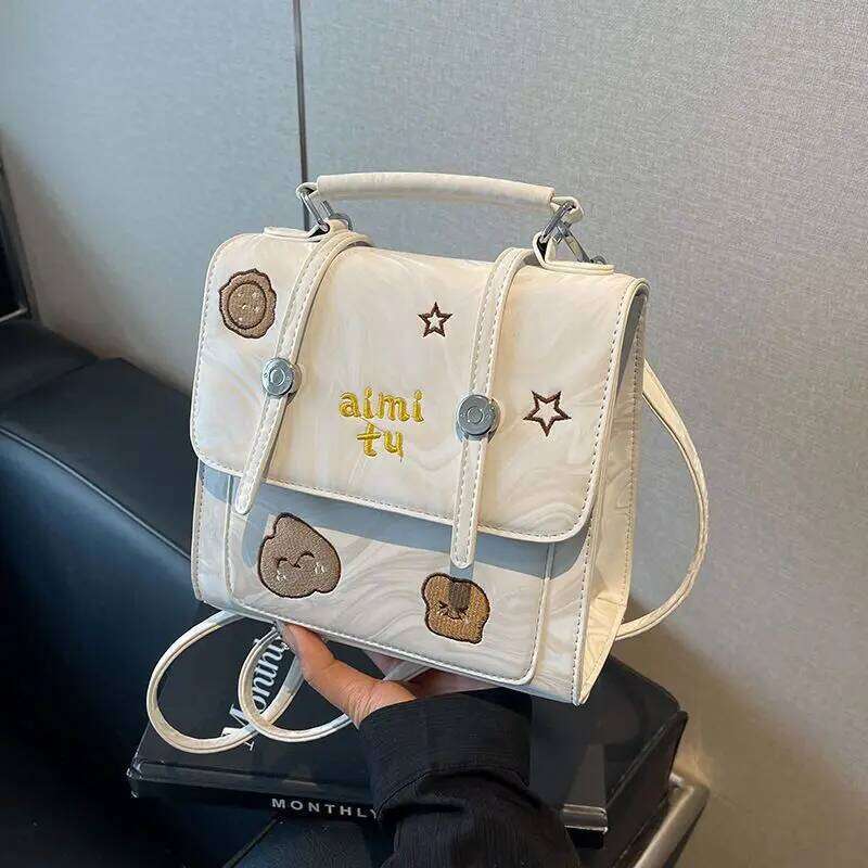 Women's Designed 2025 Shopper Beach Backpack Tote Shoulder Bag Woman Clutch Bags For Women Handbag
