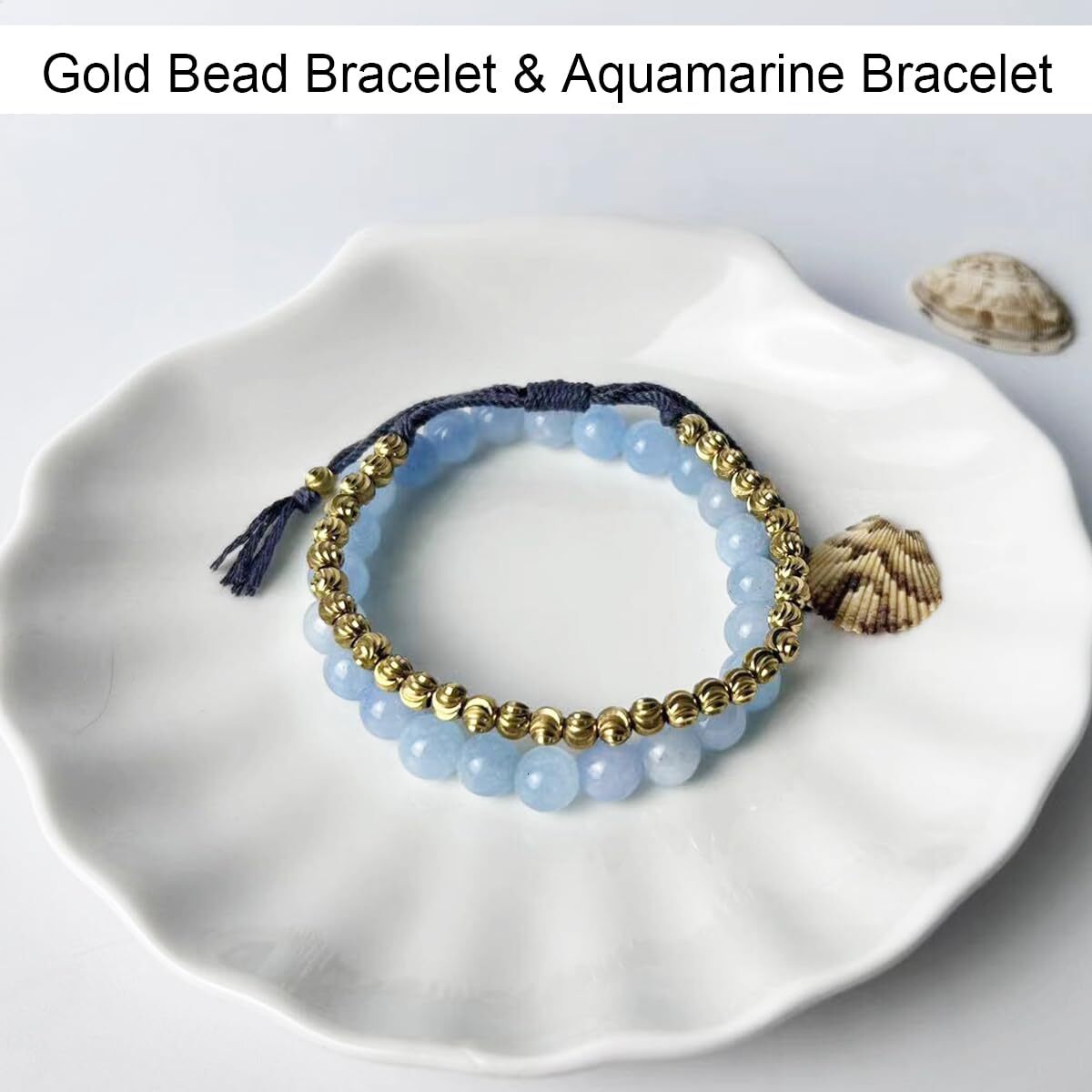 Divine Protection Attract Prosperity Bracelet Luxury jewelry Buddhist Consecration Ward Off Evil Natural high-quality crystal beads