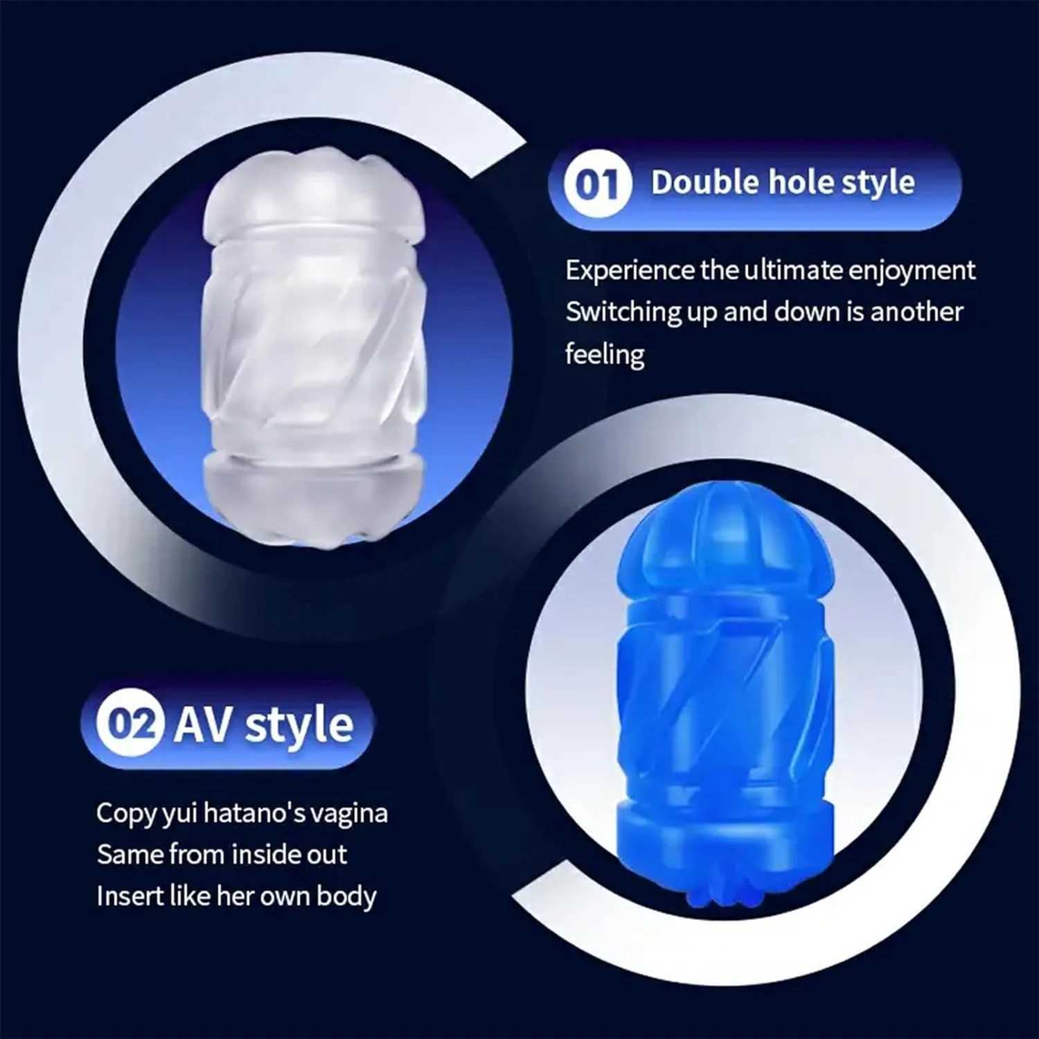 2025 Automatic Telescopic Sucking Blowjob Masturbator Cup Vagina Fast Orgasm Machine Men Sex Toy For Men 8+ Real Pussy Cup Male W250621