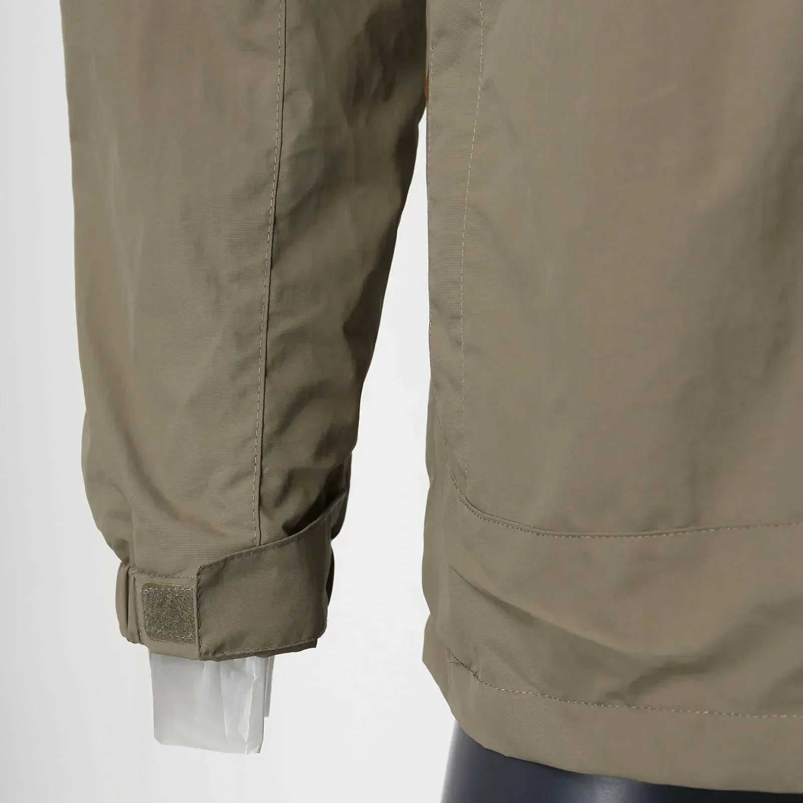 Spring Autumn Mens Windbreaker Men Outdoor Waterproof Tactical Jacket Men Climbing Camping Hooded Coats Mens Rain Coat Clothing XJ250621