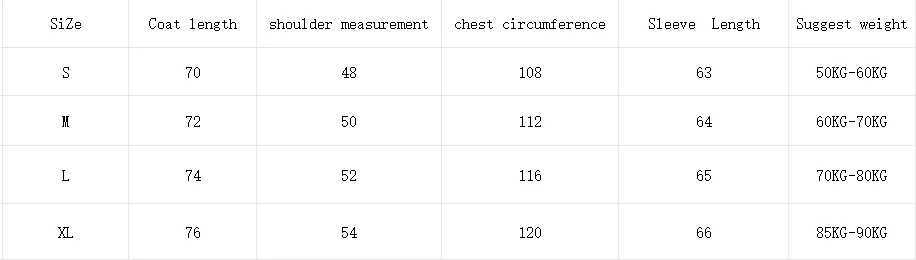 Mens fashion loose color matching hoodie casual breathable long sleeve hoodie for street outdoor activities XJ250621