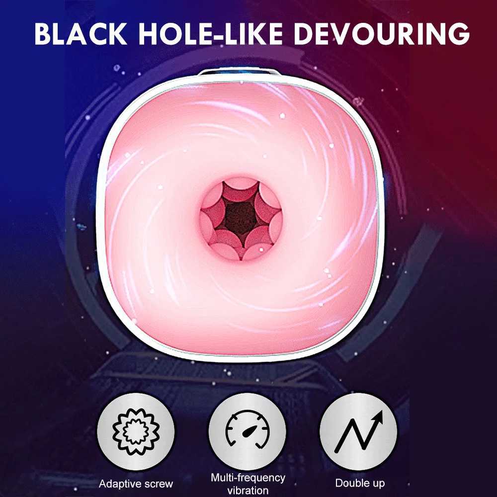 Male Masturbator Automatic Sucking Blowjob Masturbator Cup Penis Pump Vibrator Real Vaginal Blowjob Pussy Sex Toys for Men 8 W250621