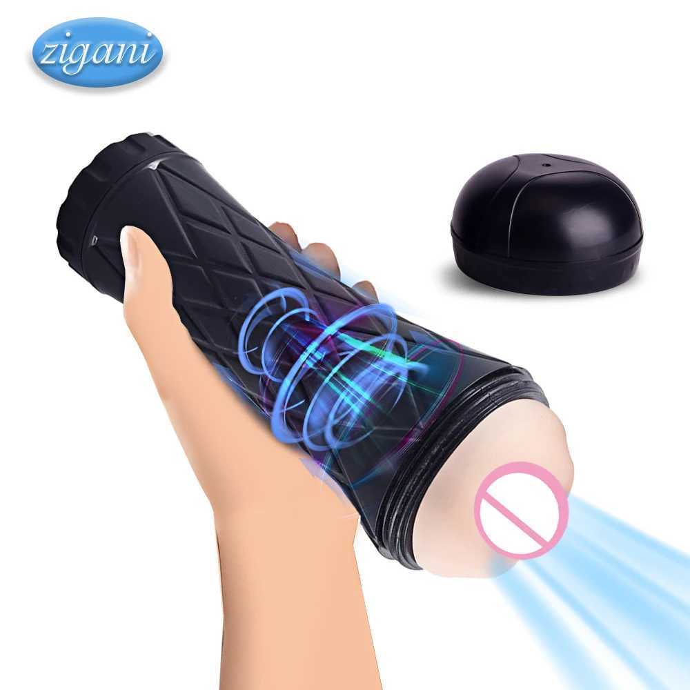 Manual Masturbation Cup Airplane Cup Male Inflatable Doll Simulation Inverted Model Adult Sex Toys W250621
