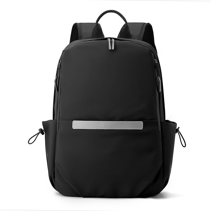 F339-Backpack Colle… - image