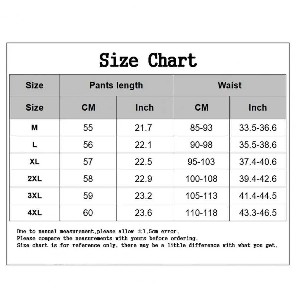 Men Classic Shorts Upgraded Waterproof Quick Dry Multi-pocket Short Pants Outdoor Hunting Fishing Military Cargo Shorts W250621