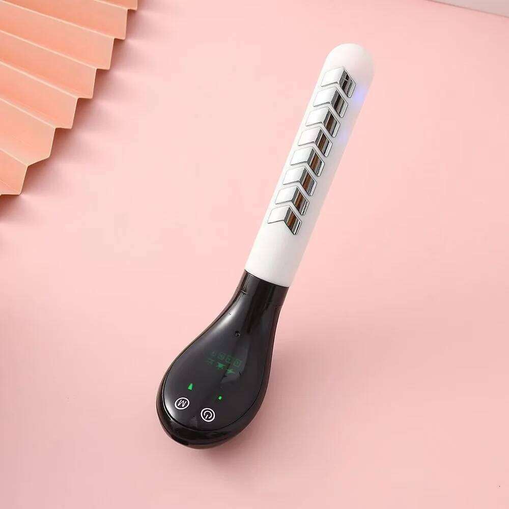 Peic Floor Repair Instrument ABS Probe Vagina Exercise Massage Device Accessory Muscle Stimulation Improves Flaccidity
