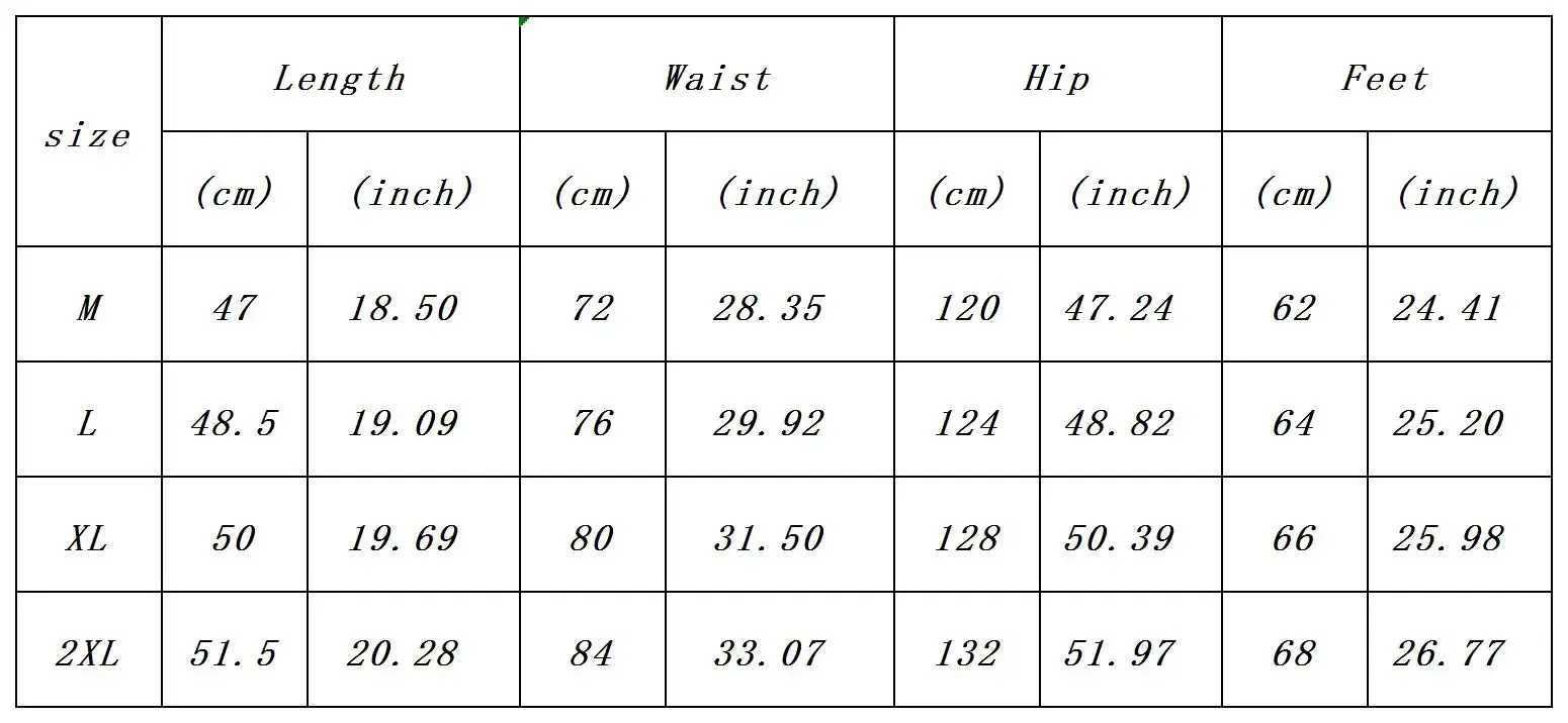 Heavy Industry Tie Dyed Canvas Washed Shell Shorts for Men and Women Wide Leg Baggy Cargo Short Oversize Loose Knee Length Pants W250621
