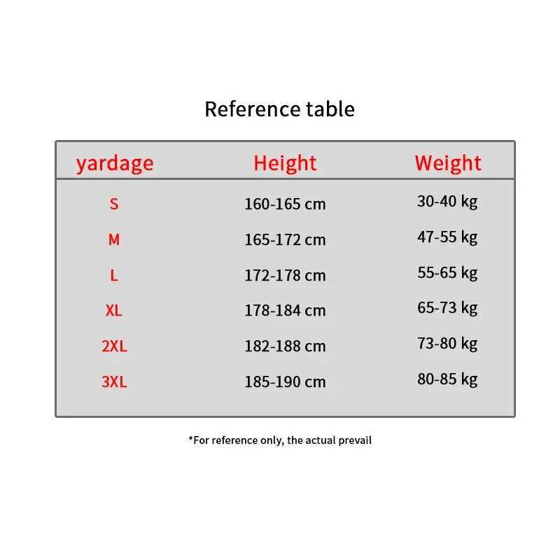 Y2k Mens Shorts Vintage Beach Pants Summer New Letter Print Loose Quick-Dry Cotton Sports Gym Cargo Shorts Hip Hop Streetwear W250621