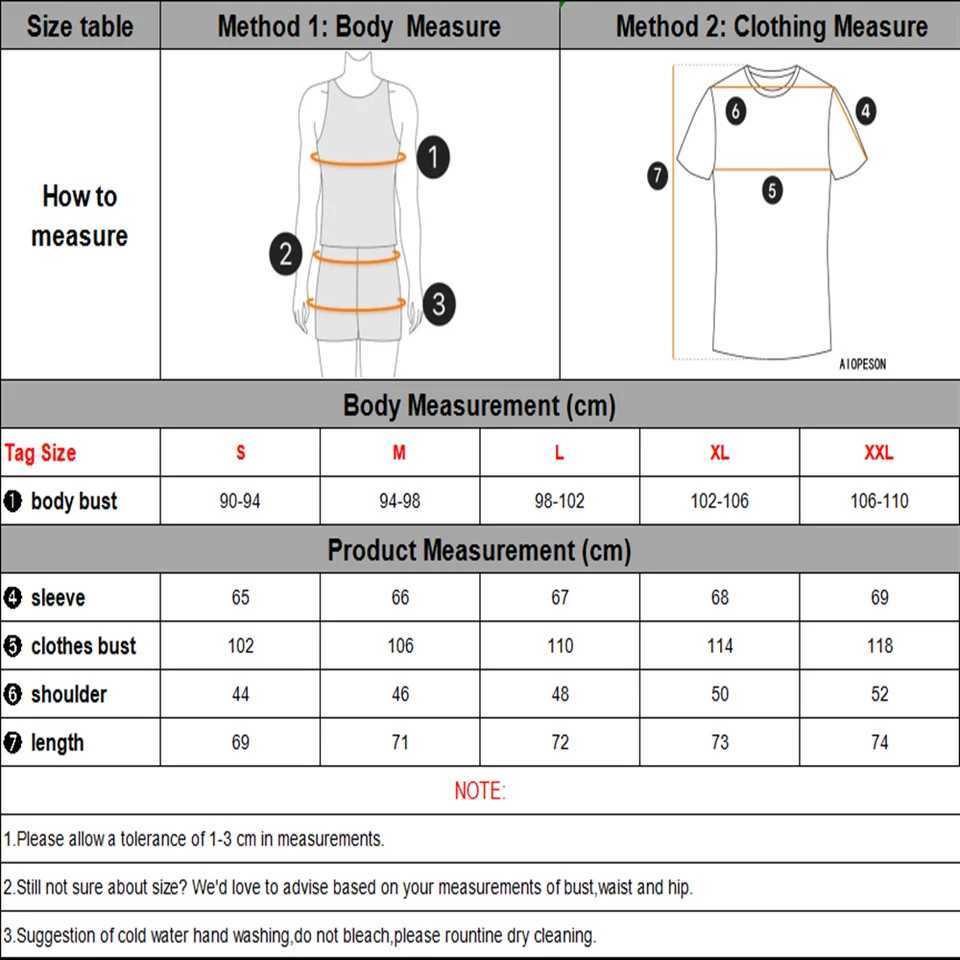 AIOPESON Mens Patchwork Pullover Sweater Cotton Casual Zipper Mock Neck Sweater for Men New Winter Fashion Warm Sweater for Men Z250621