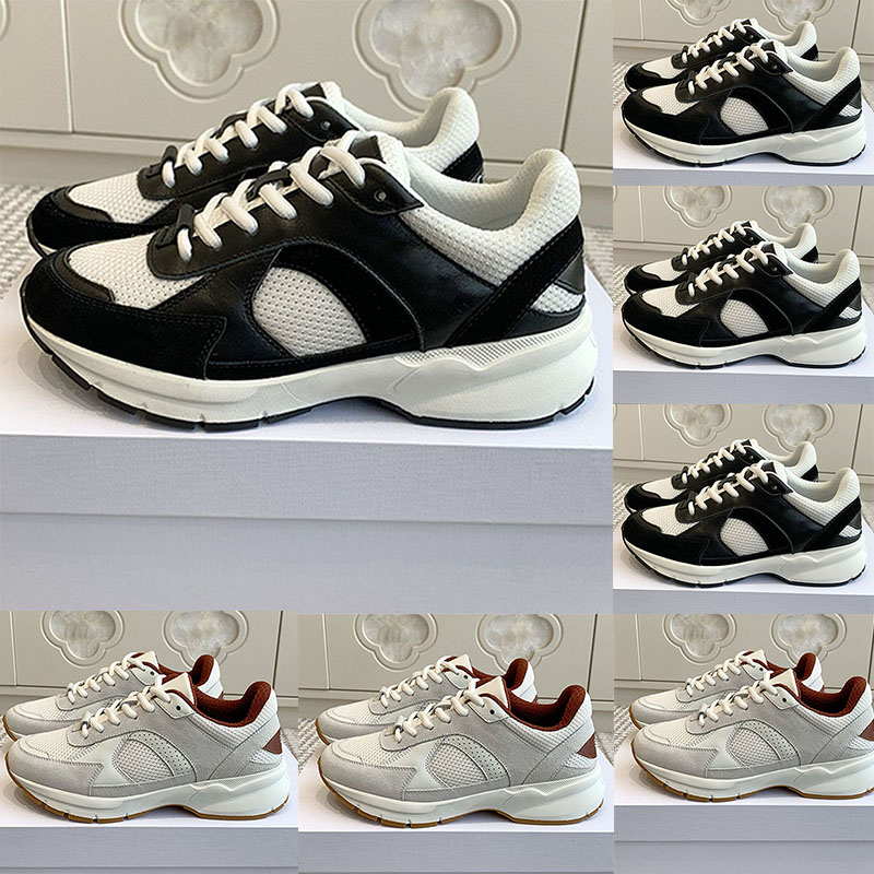 Scarpe Cazie Casche Cazzo DI Lusso Domina Madam Runner CR 03 Sneaker Designer N…