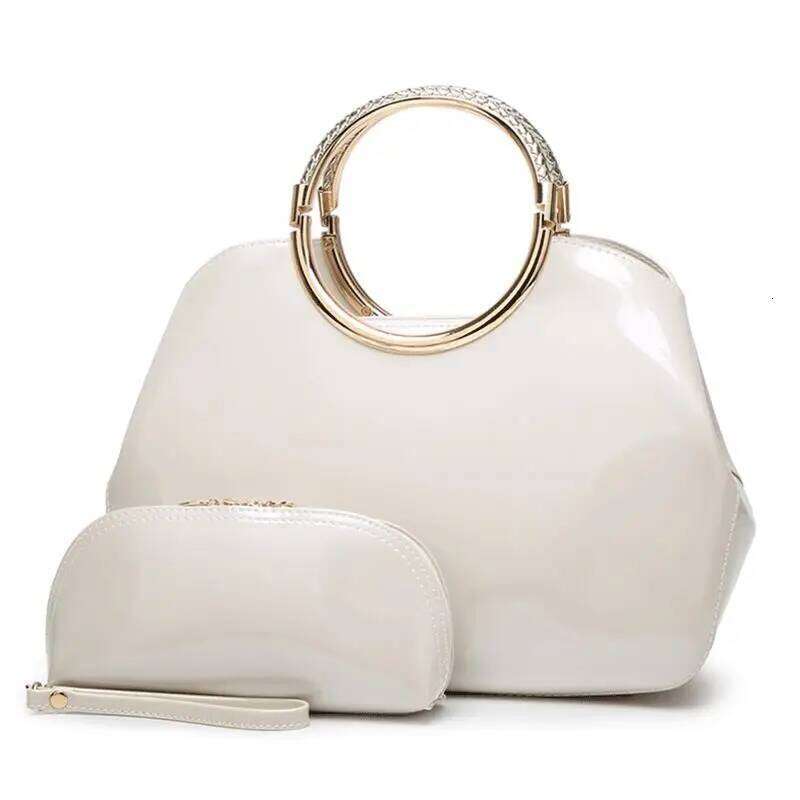 Handbags Designer High Quality Shoulder Messenger Bags For Women 2024 Famous Brands Crossbody Bag Bolsos Mujer