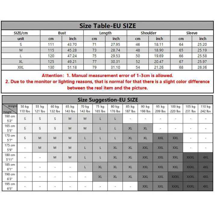 Autumn Winter Mens Jacquard Sweatshirts Long Sleeve Hoodie Casual Pullovers Color Blocking Sweatshirt Coat Streetwear Z250621
