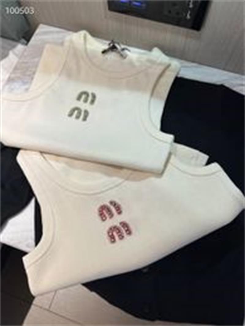 New design women's turn down collar T-Shirts Women's Outerwear & Coats colors loose long sleeve embroidery denim jeans blouse shirt Two colors Women's Jackets S-XL