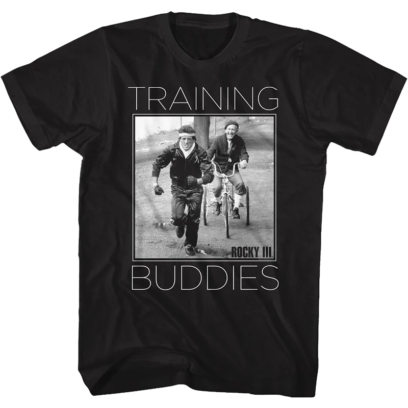 Breathable Classic Design Short Sleeve Shirt for Males