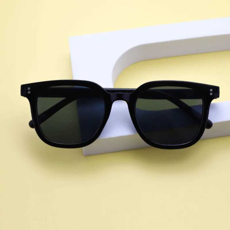 New Oval Sunglasses For Mens Womens Brand Designer Fashion Sun Glasses Womens Outdoor Travel Eyewear UV400 Oculos De Sol W250621
