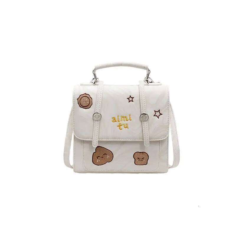 Women's Designed 2025 Shopper Beach Backpack Tote Shoulder Bag Woman Clutch Bags For Women Handbag