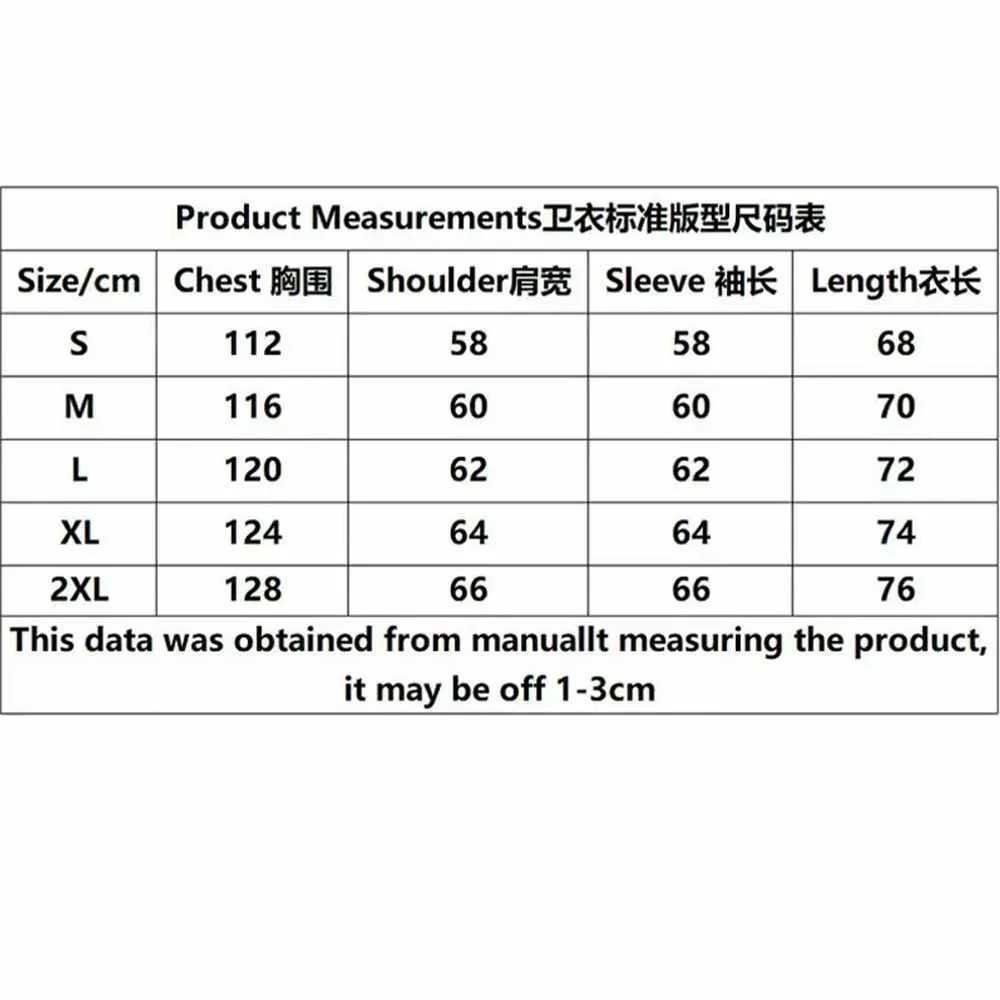 2K Fashion Double-Caps Hoodie Men Women Zipper Hooded Sweatshirts Solid Color Fleece Hoodies Spring Autumn Mens Clothing XJ250621