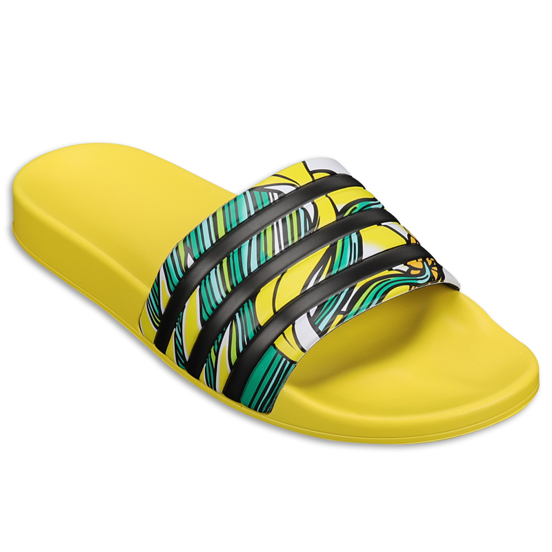 Durable Everyday Trainers for All Genders - Optimized Stability Features