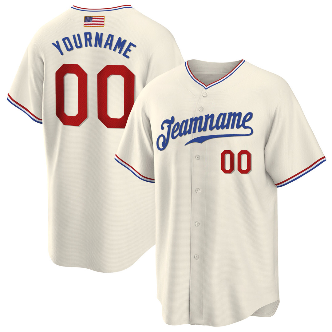 Custom Baseball shirt Custom Baseball Jersey Sublimation Print Basebal...