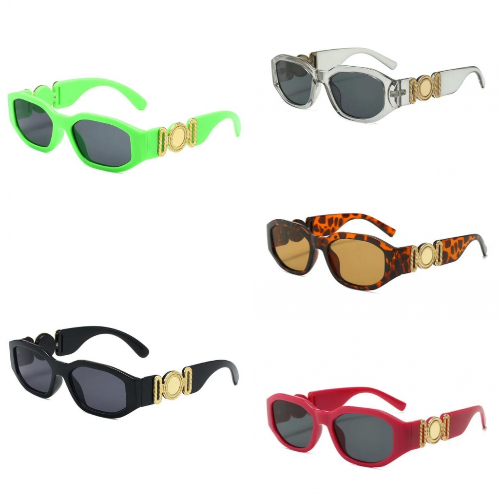 Trendy men sunglasses designer sun glasses black red brown lunette de soleil holiday travel shades outdoor fashion luxury sunglasses for women shades sh0269