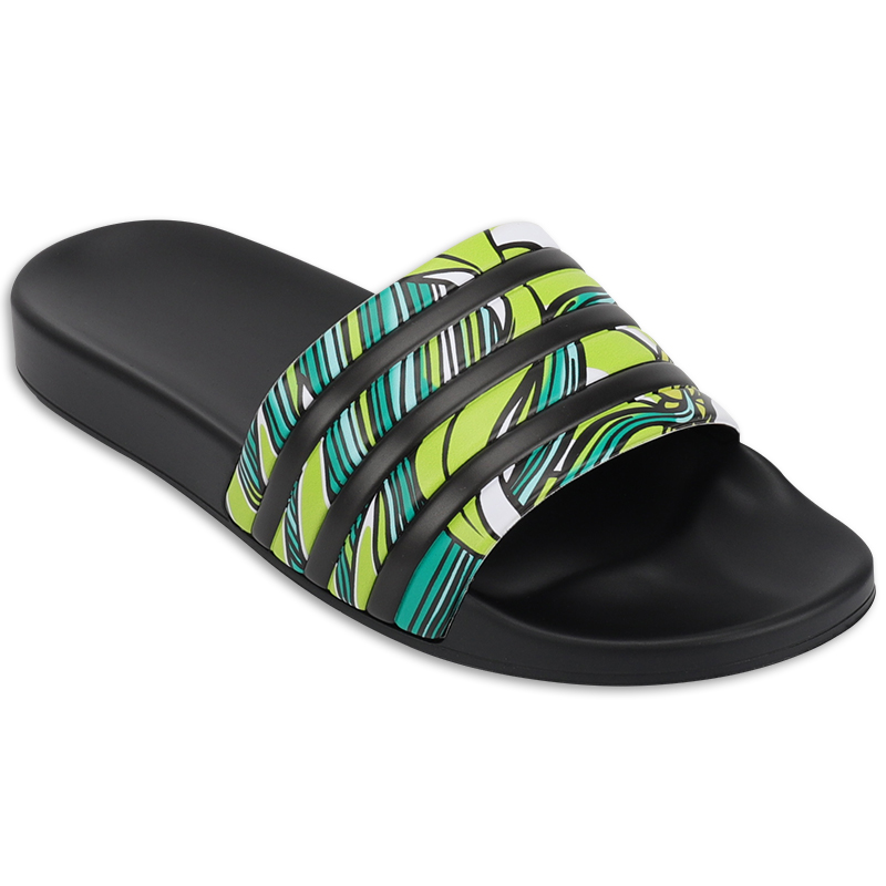 Durable Everyday Trainers for All Genders - Optimized Stability Features