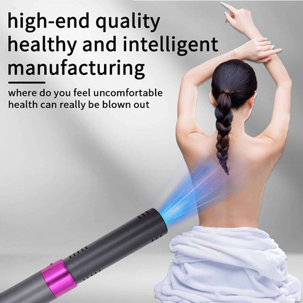 10.0 Pro Iteracare Thz Massager Activator Power Hine Wave Cell Iteracare Terahertz Blower Device With Box