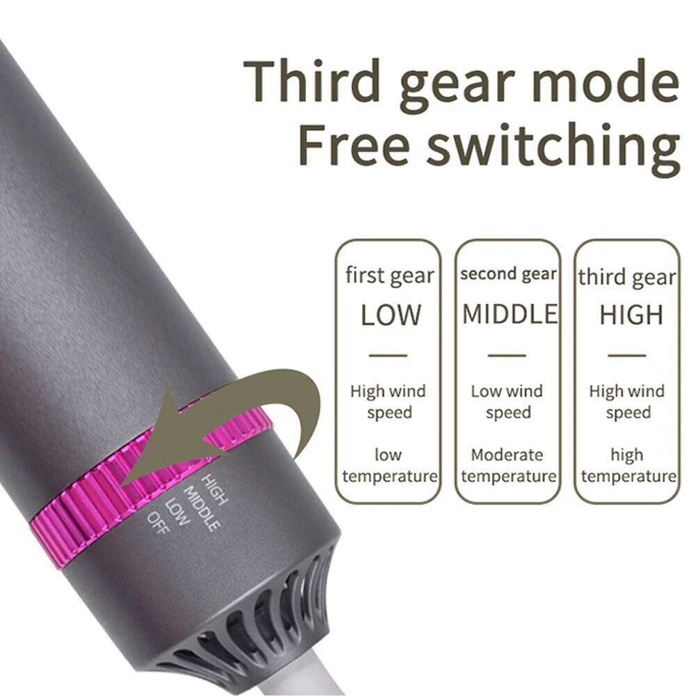 10.0 Pro Iteracare Thz Massager Activator Power Hine Wave Cell Iteracare Terahertz Blower Device With Box