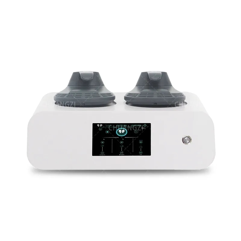 15 Tesla 6500W EMSZERO Muscle Stimulator RF Body Sculpting NEW Portable Machine Slimming Weight Lose Electromagnetic