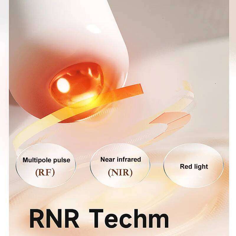Electric Scraping And Massager Electronic Muscle Stimulation Hine With Pulse Glove Strong Suction Force Cupping