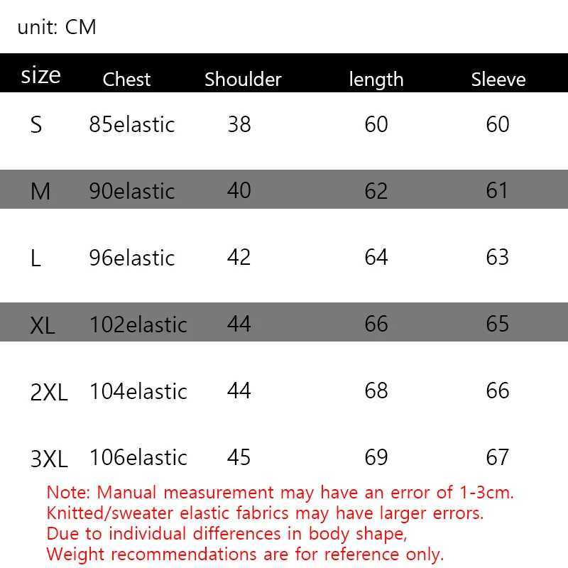 Mens Knitted Thin Base Sweater with Curved Hem Design Round Neck Tight Fit Elastic Long Sleeved T-shirt Thin Sweater XJ250621