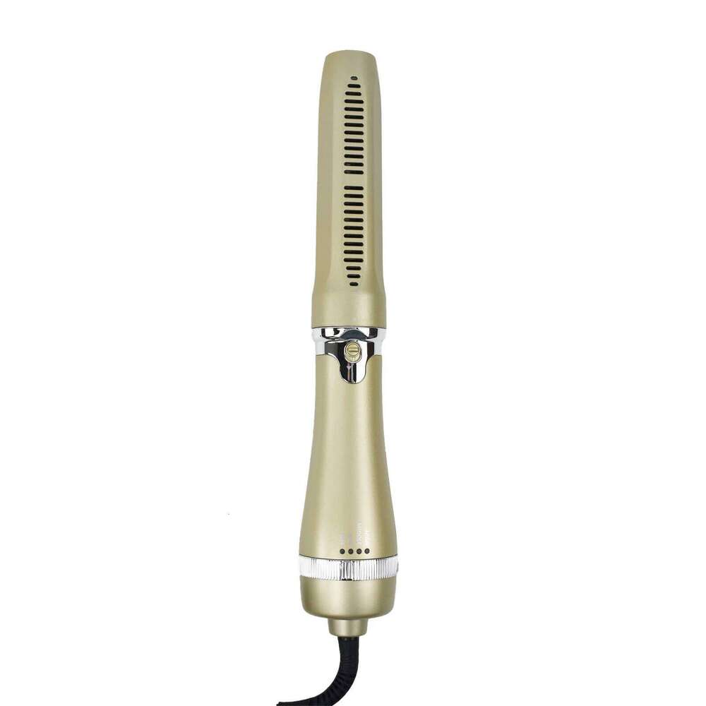 Professional Terahertz Littlegod Blow 11.0 Device Iteracare Safe & Portable Heating Healing Repair Cells Therapy Hine